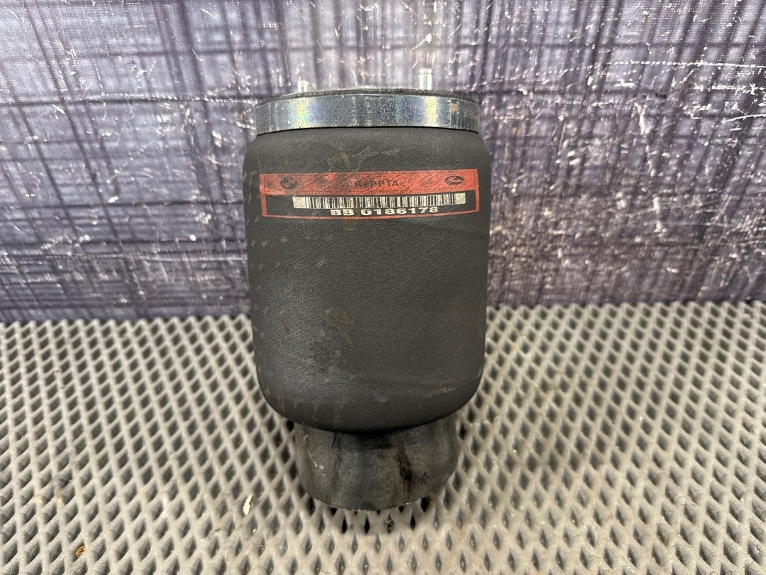 Подушка стойки, 4030 рублей, Красноярск