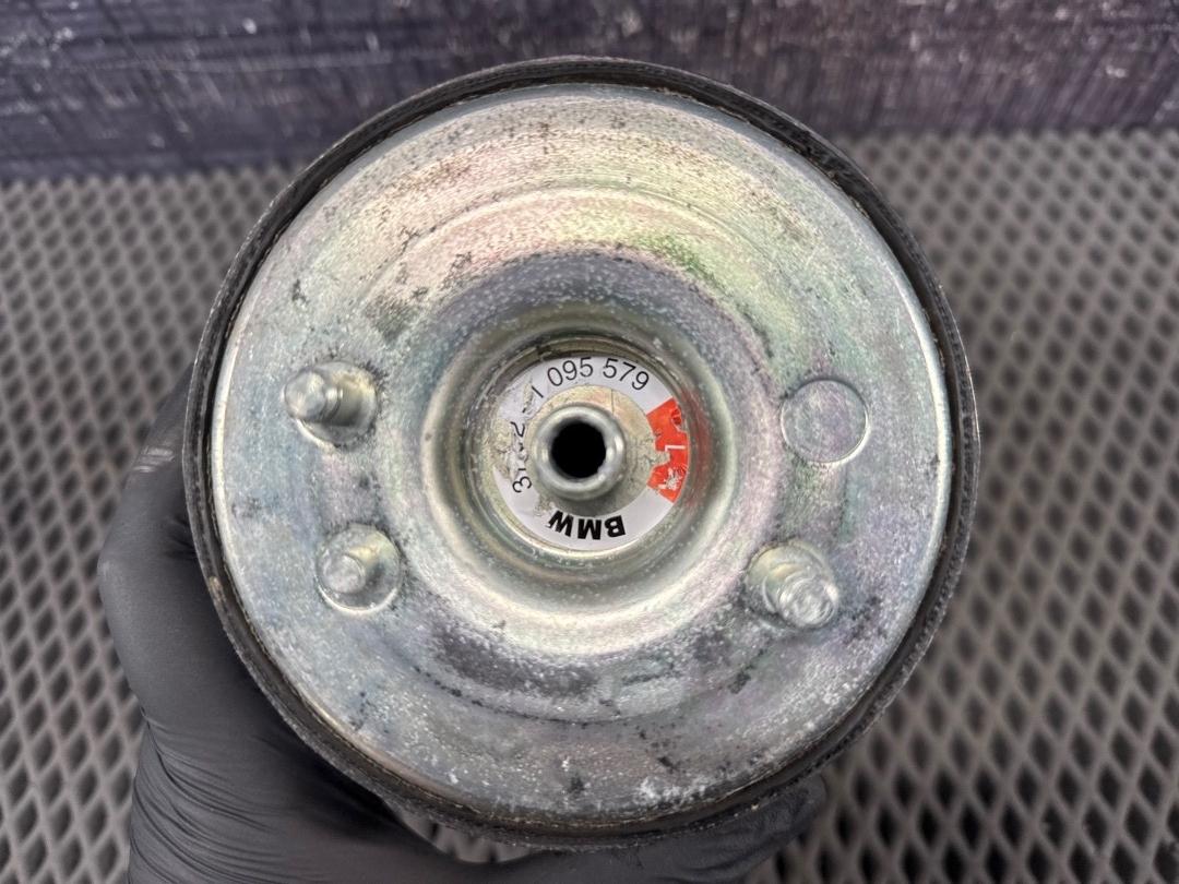 Подушка стойки, 4030 рублей, Красноярск