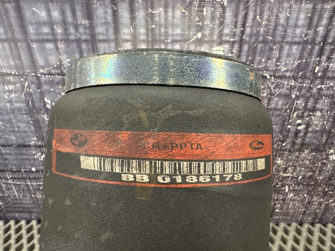 Подушка стойки, 4030 рублей, Красноярск