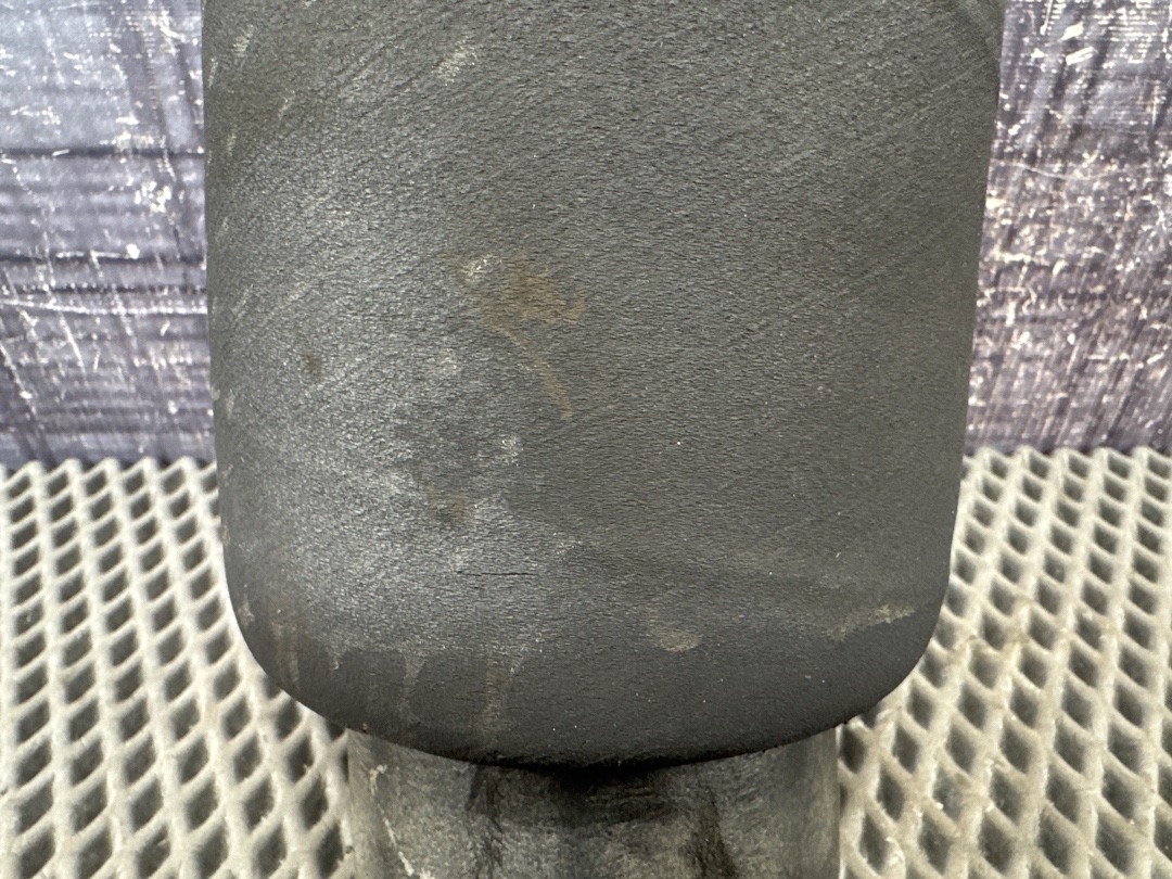 Подушка стойки, 4030 рублей, Красноярск