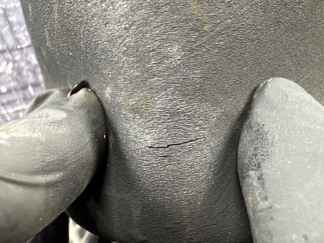 Подушка стойки, 4030 рублей, Красноярск