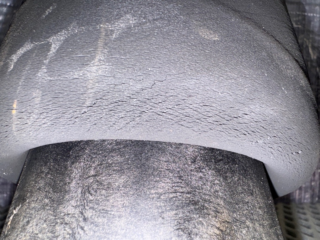 Подушка стойки, 4030 рублей, Красноярск