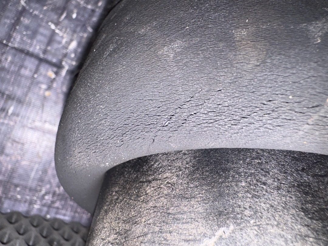 Подушка стойки, 4030 рублей, Красноярск