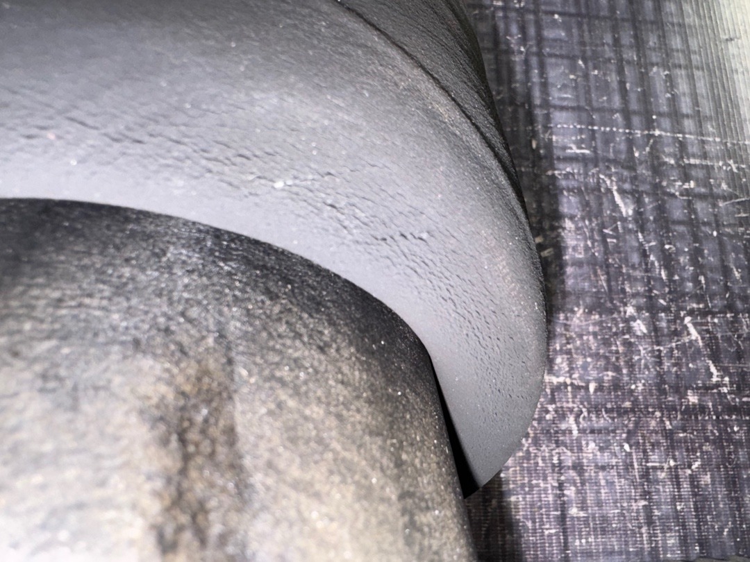 Подушка стойки, 4030 рублей, Красноярск