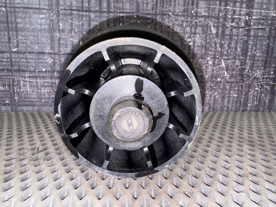 Подушка стойки, 4030 рублей, Красноярск