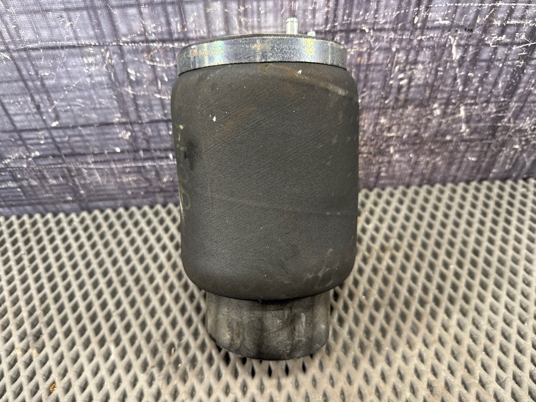 Подушка стойки, 4030 рублей, Красноярск