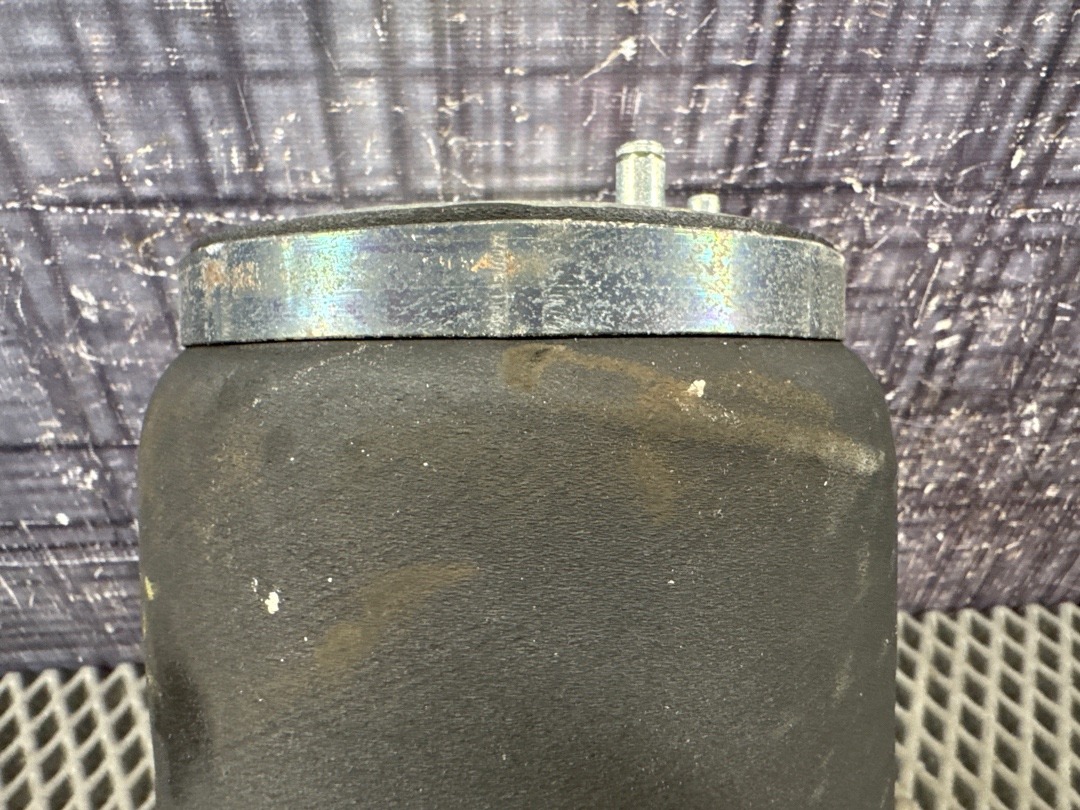 Подушка стойки, 4030 рублей, Красноярск