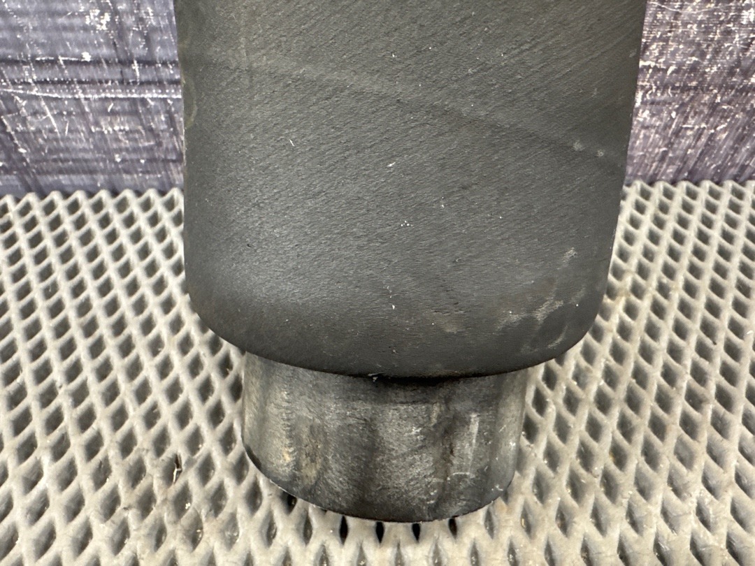 Подушка стойки, 4030 рублей, Красноярск