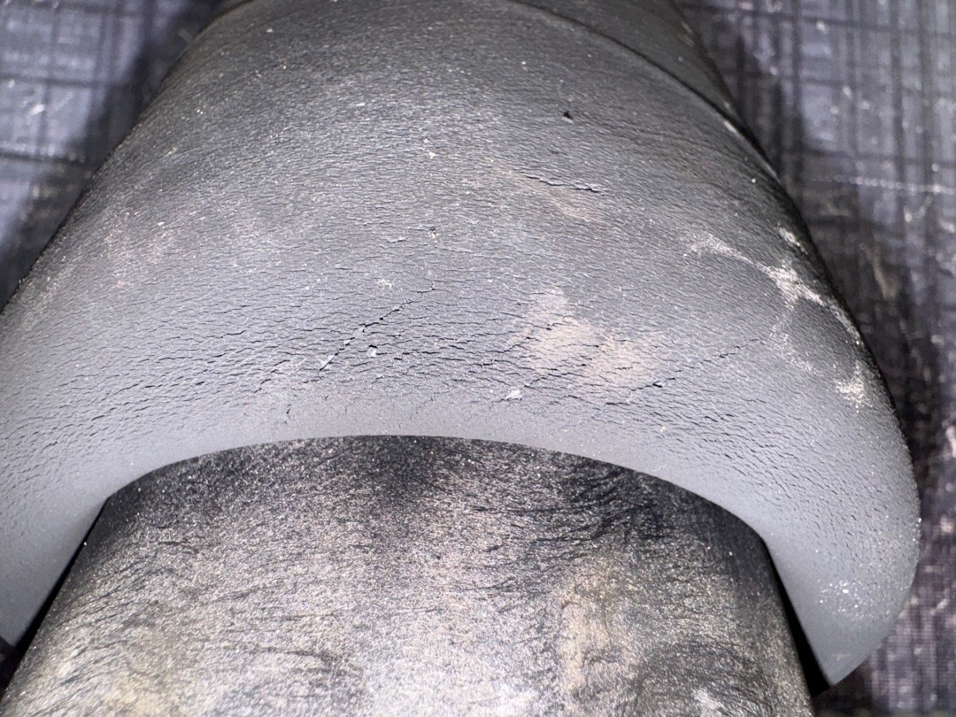 Подушка стойки, 4030 рублей, Красноярск