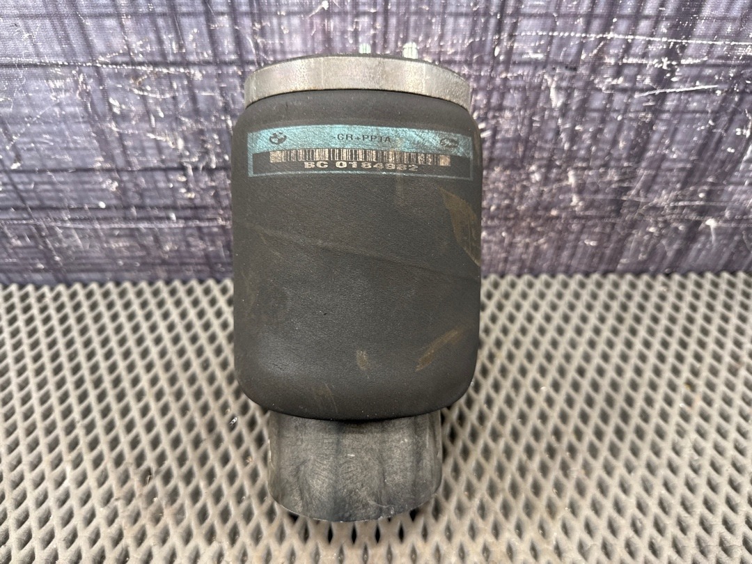 Подушка стойки, 4030 рублей, Красноярск