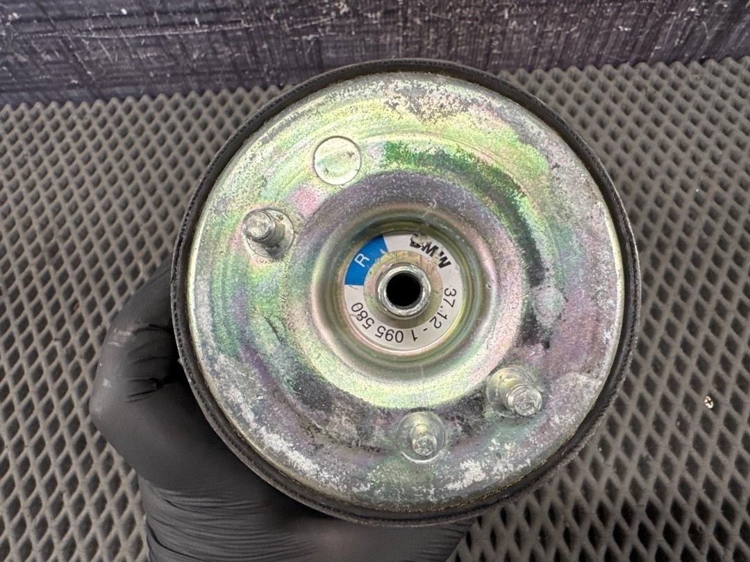 Подушка стойки, 4030 рублей, Красноярск