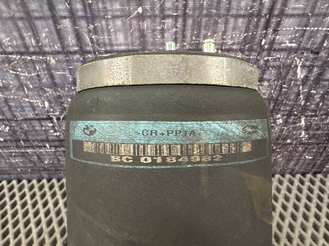 Подушка стойки, 4030 рублей, Красноярск