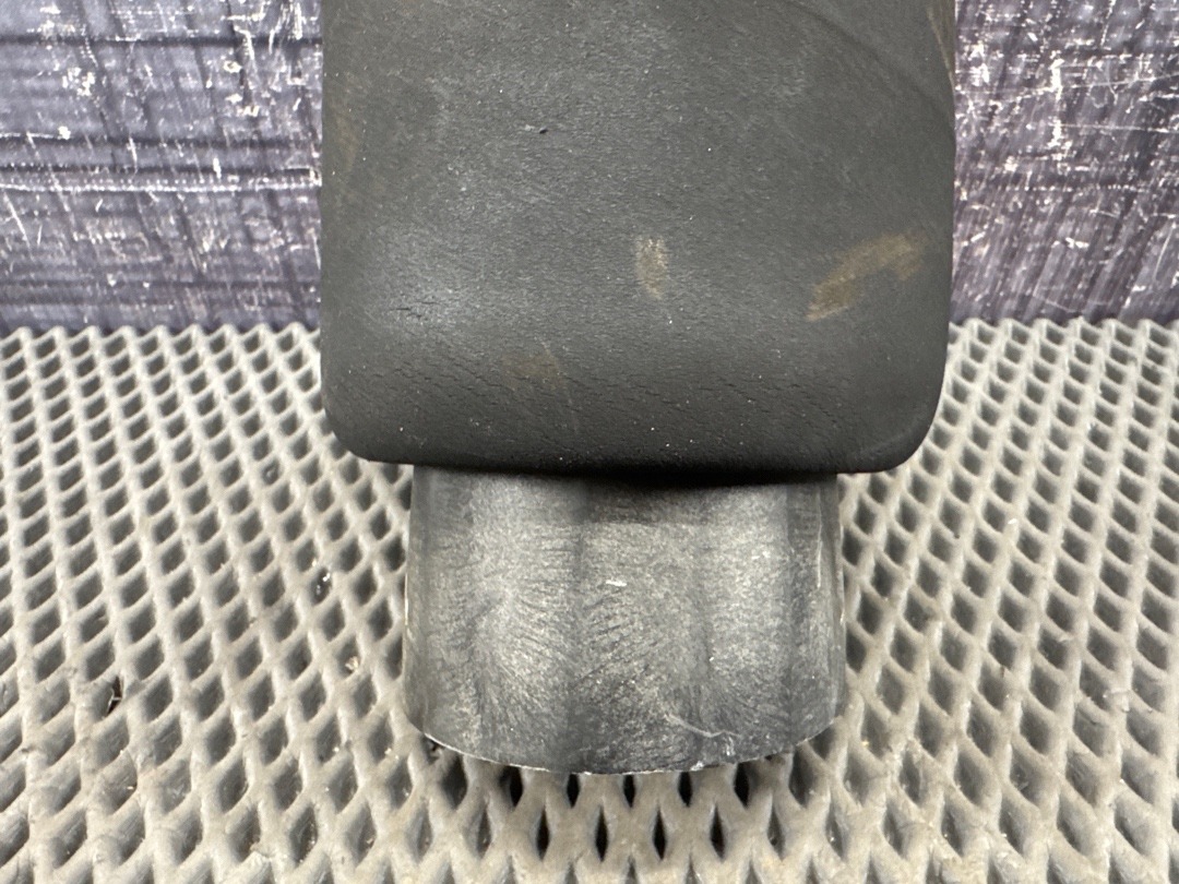 Подушка стойки, 4030 рублей, Красноярск