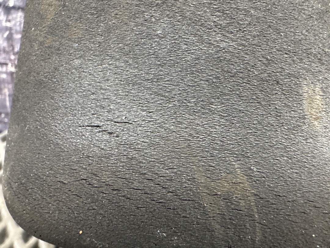 Подушка стойки, 4030 рублей, Красноярск