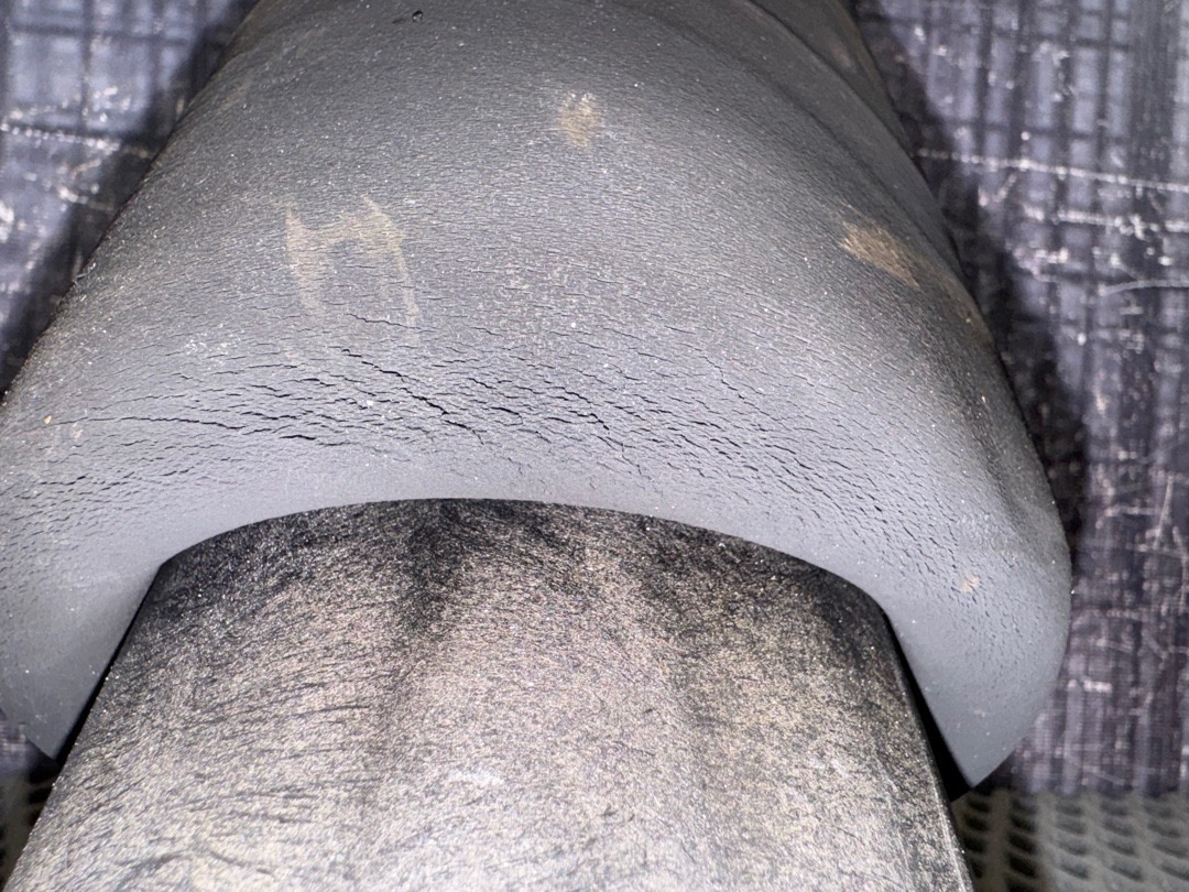 Подушка стойки, 4030 рублей, Красноярск