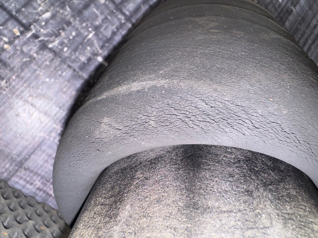 Подушка стойки, 4030 рублей, Красноярск