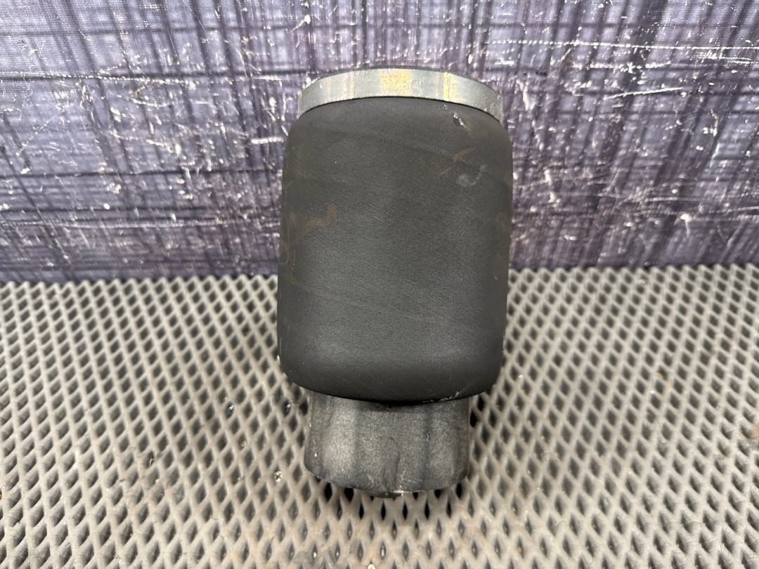 Подушка стойки, 4030 рублей, Красноярск