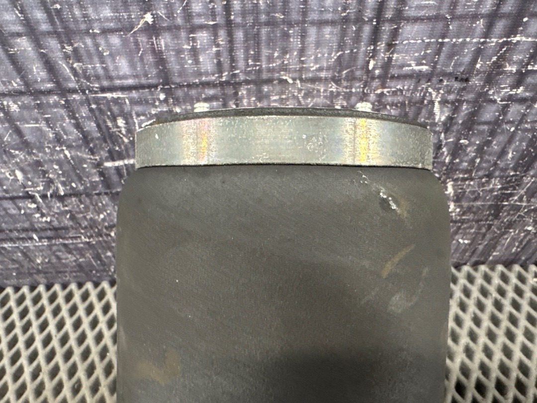 Подушка стойки, 4030 рублей, Красноярск