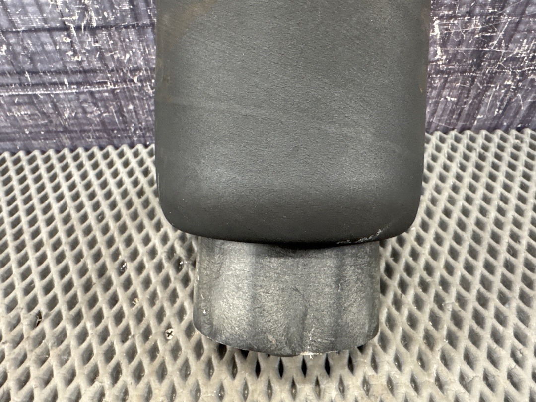 Подушка стойки, 4030 рублей, Красноярск