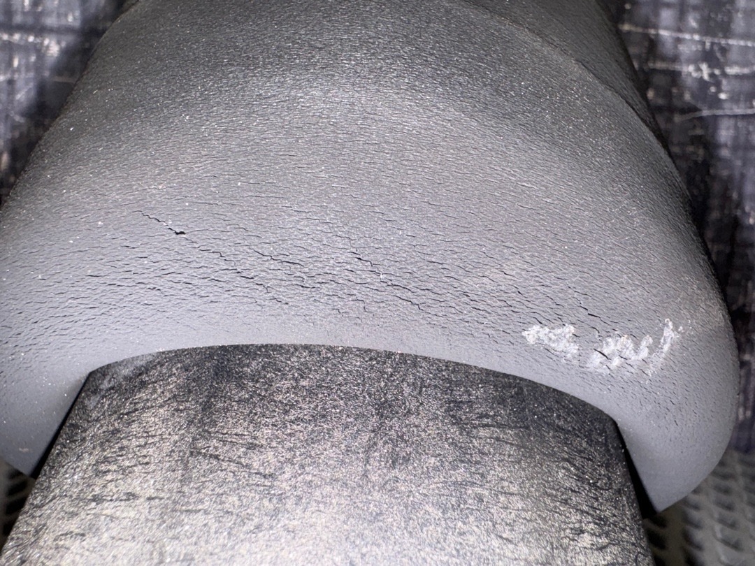 Подушка стойки, 4030 рублей, Красноярск