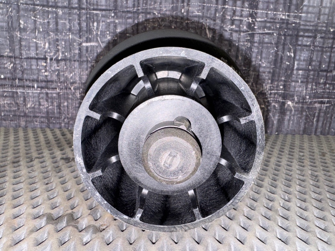 Подушка стойки, 4030 рублей, Красноярск