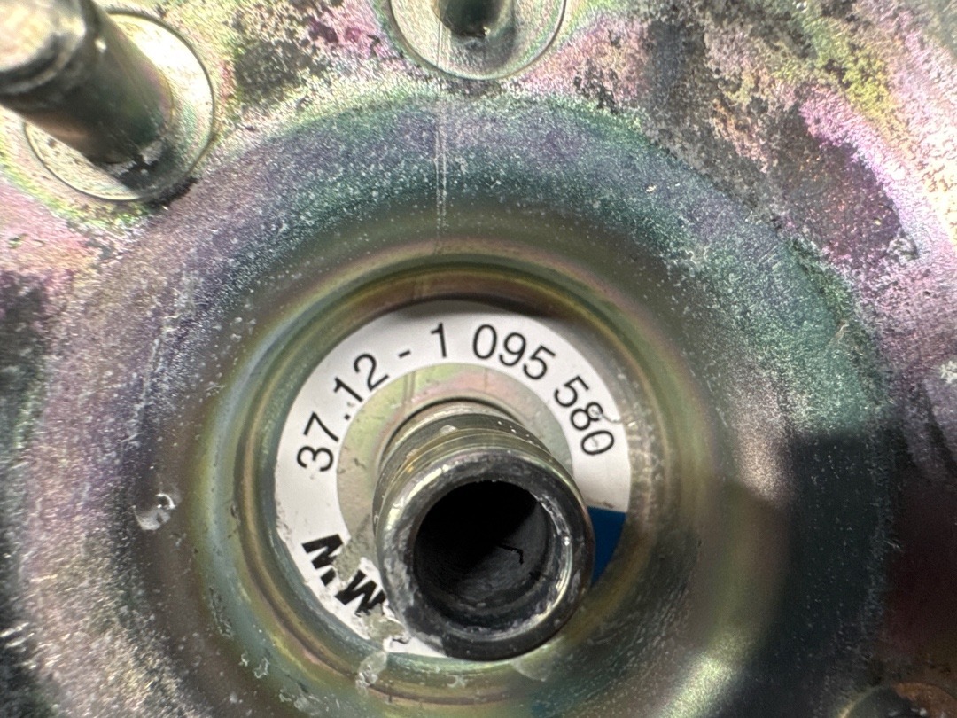 Подушка стойки, 4030 рублей, Красноярск