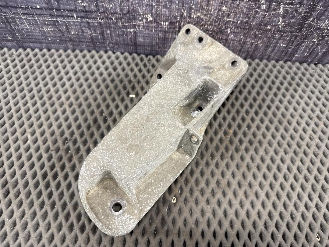 Кронштейн двигателя, 4320 рублей, Красноярск