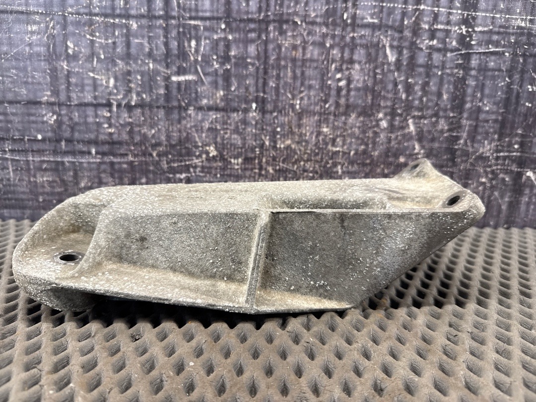 Кронштейн двигателя, 4320 рублей, Красноярск