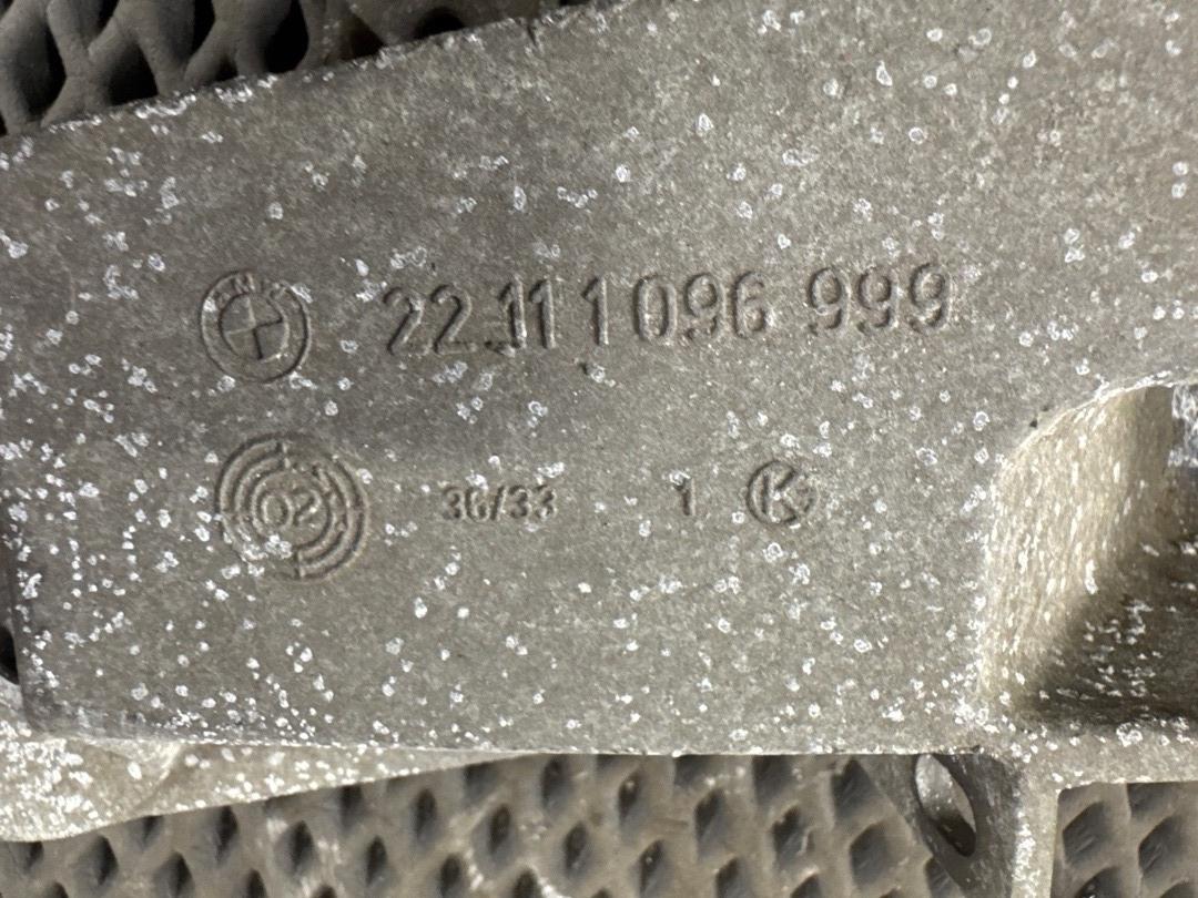 Кронштейн двигателя, 4320 рублей, Красноярск