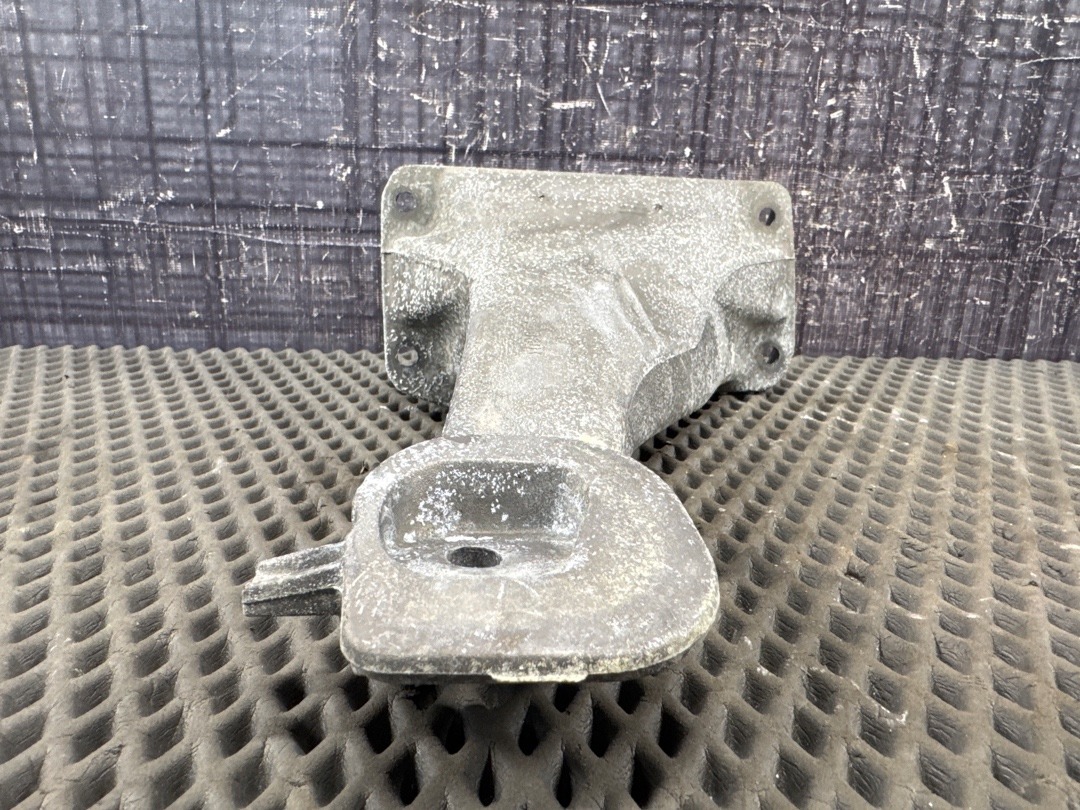 Кронштейн двигателя, 2990 рублей, Красноярск