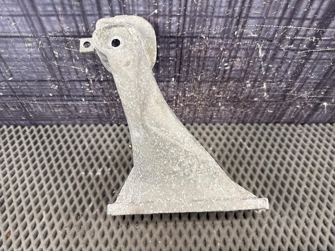 Кронштейн двигателя, 2990 рублей, Красноярск