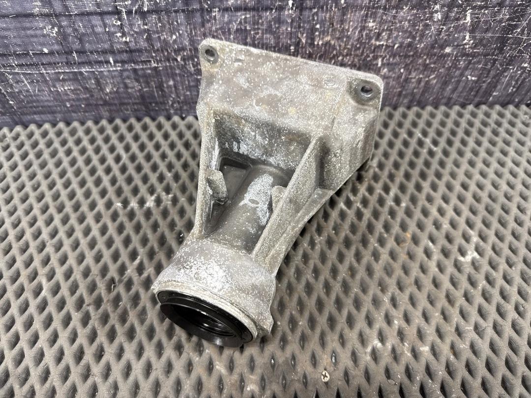 Флянец привода, 2040 рублей, Красноярск