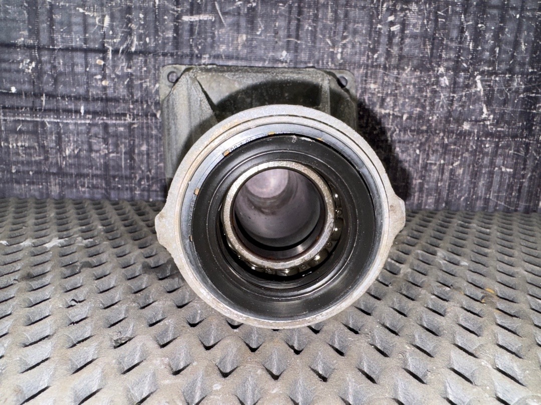 Флянец привода, 2040 рублей, Красноярск