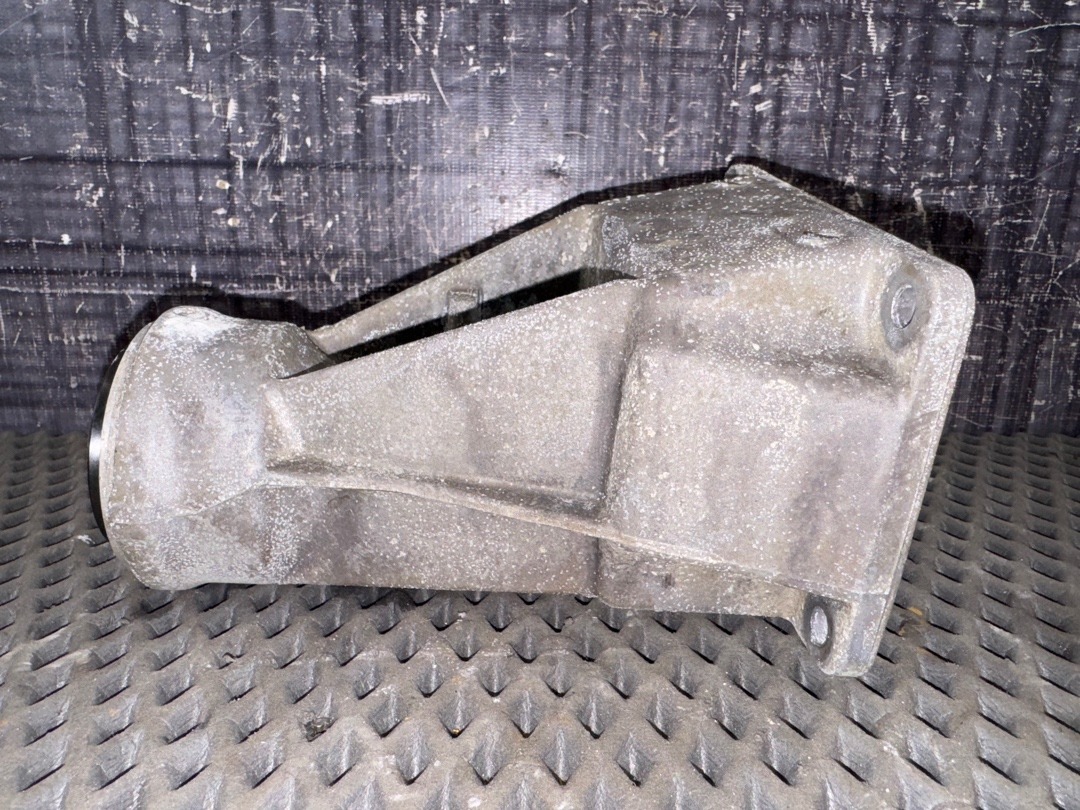 Флянец привода, 2040 рублей, Красноярск