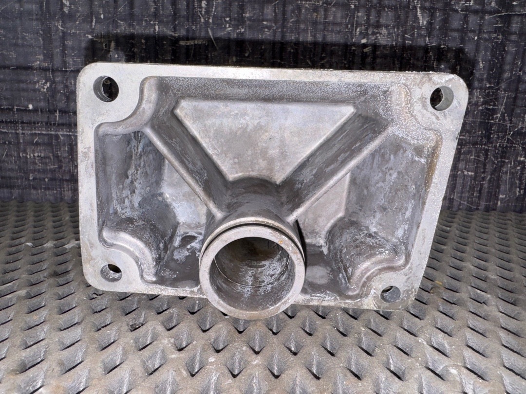 Флянец привода, 2040 рублей, Красноярск