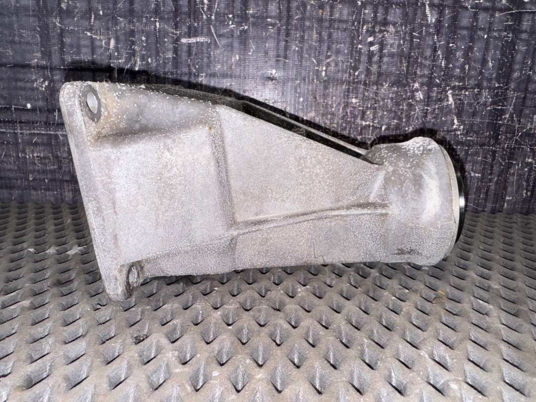 Флянец привода, 2040 рублей, Красноярск