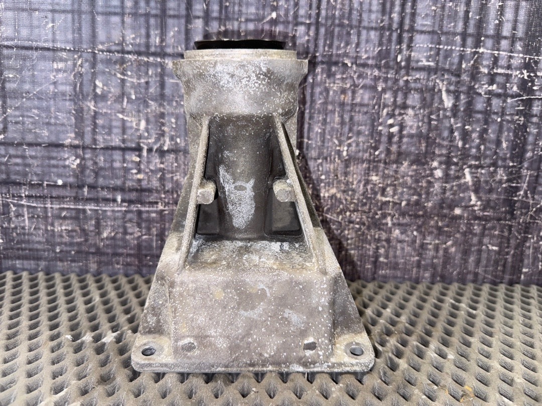 Флянец привода, 2040 рублей, Красноярск