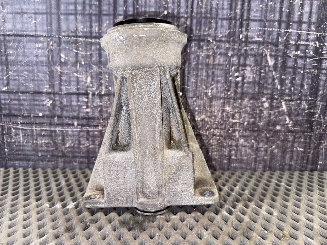 Флянец привода, 2040 рублей, Красноярск