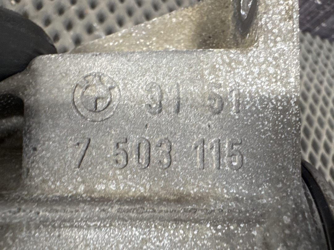 Флянец привода, 2040 рублей, Красноярск