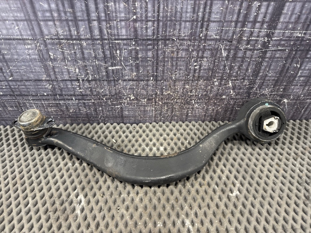 Рычаг подвески, 3420 рублей, Красноярск