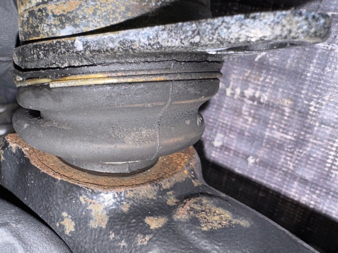 Рычаг подвески, 3420 рублей, Красноярск