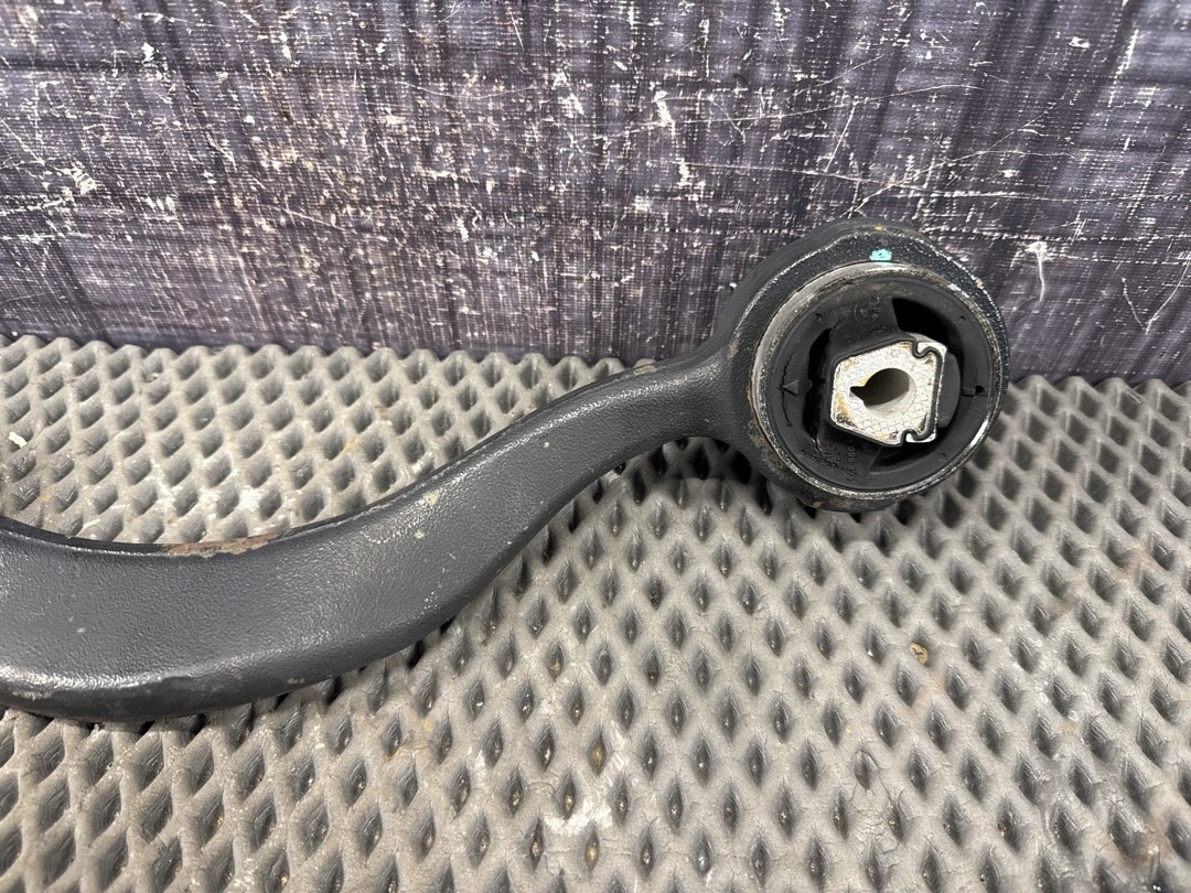 Рычаг подвески, 3420 рублей, Красноярск