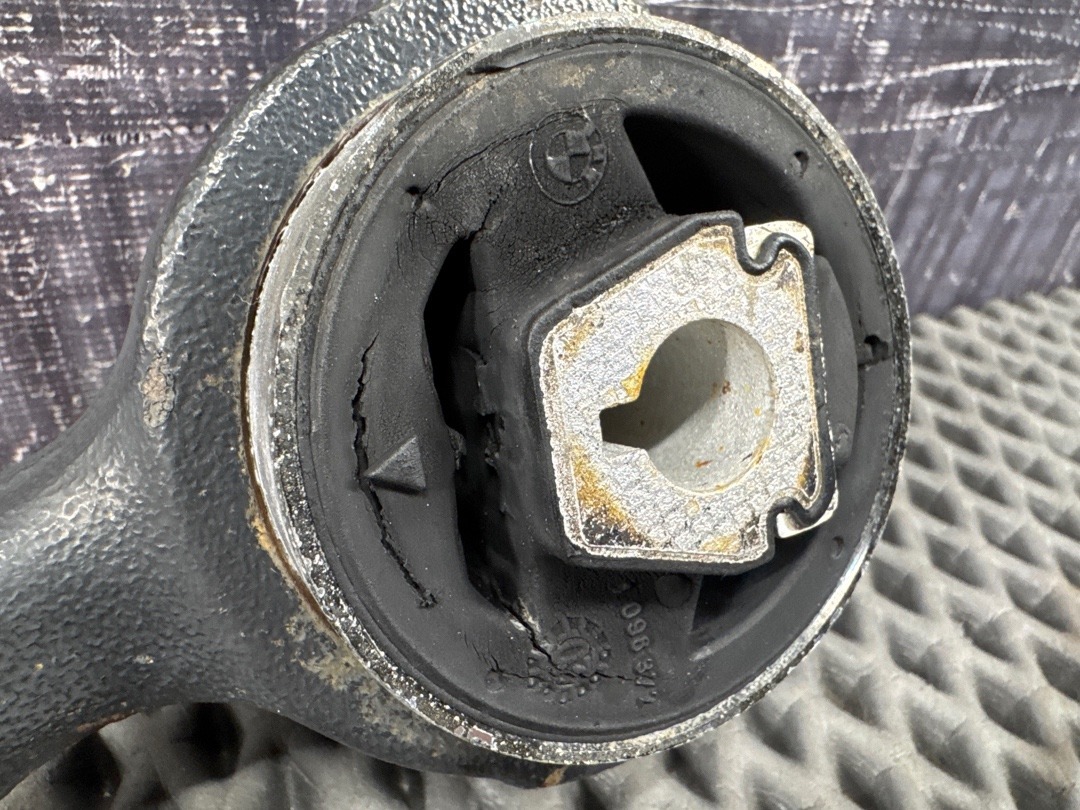 Рычаг подвески, 3420 рублей, Красноярск