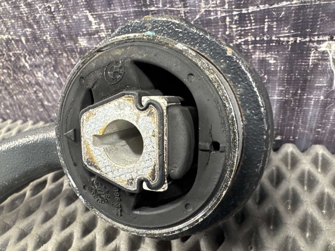 Рычаг подвески, 3420 рублей, Красноярск