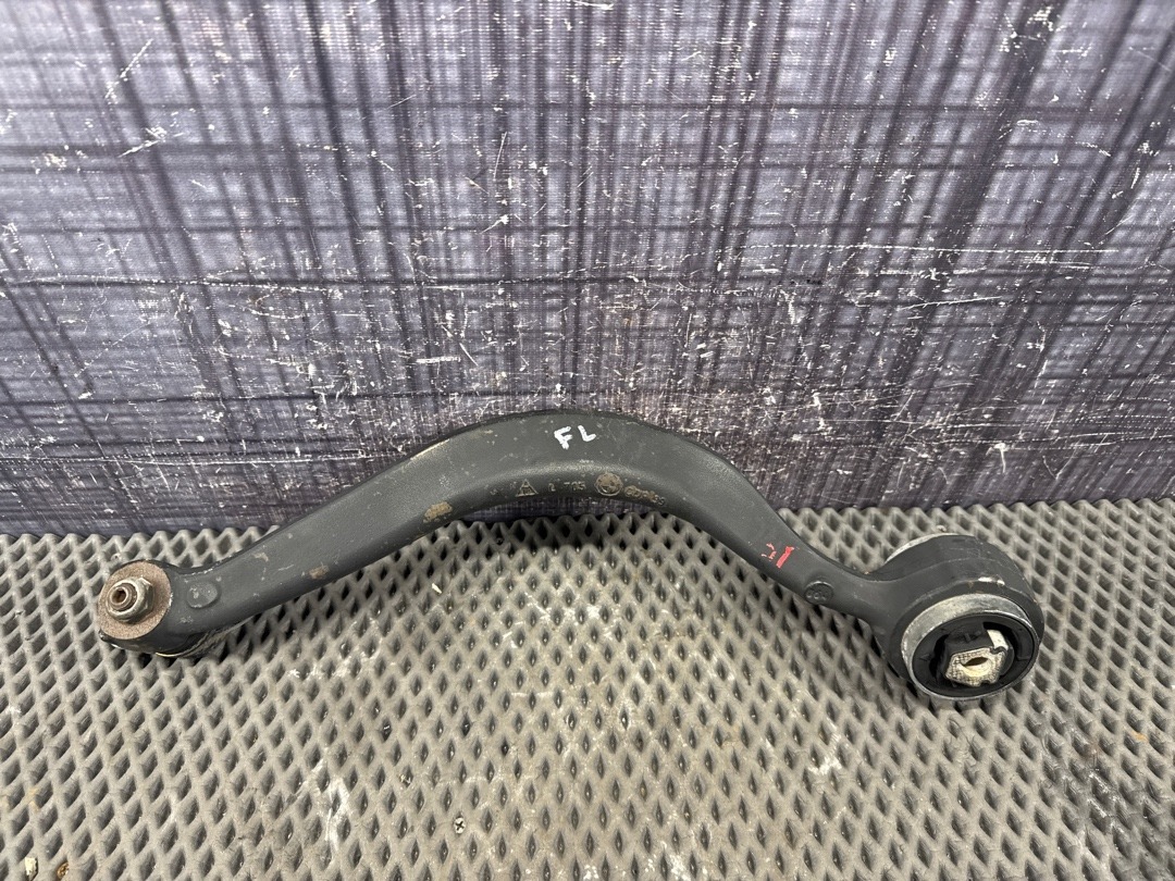 Рычаг подвески, 3420 рублей, Красноярск