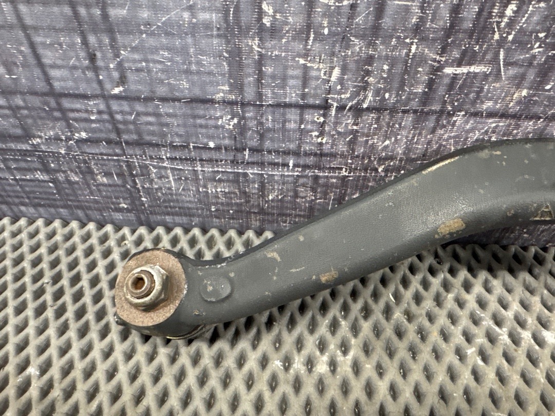 Рычаг подвески, 3420 рублей, Красноярск