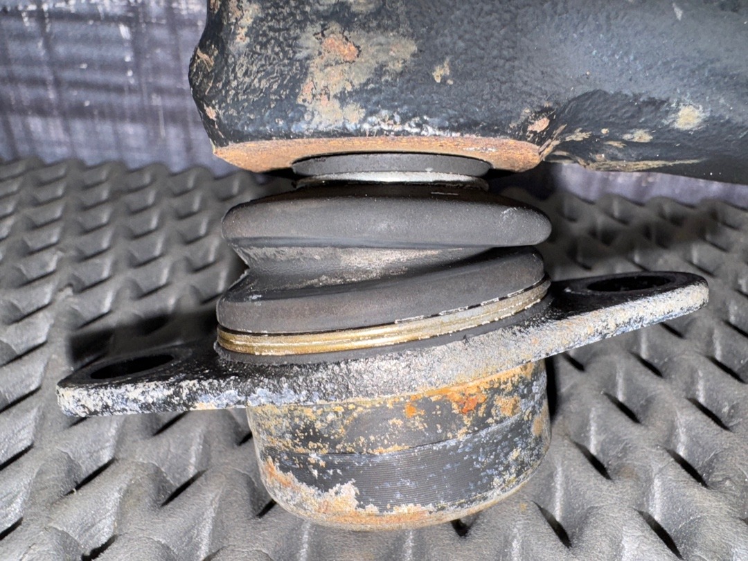 Рычаг подвески, 3420 рублей, Красноярск