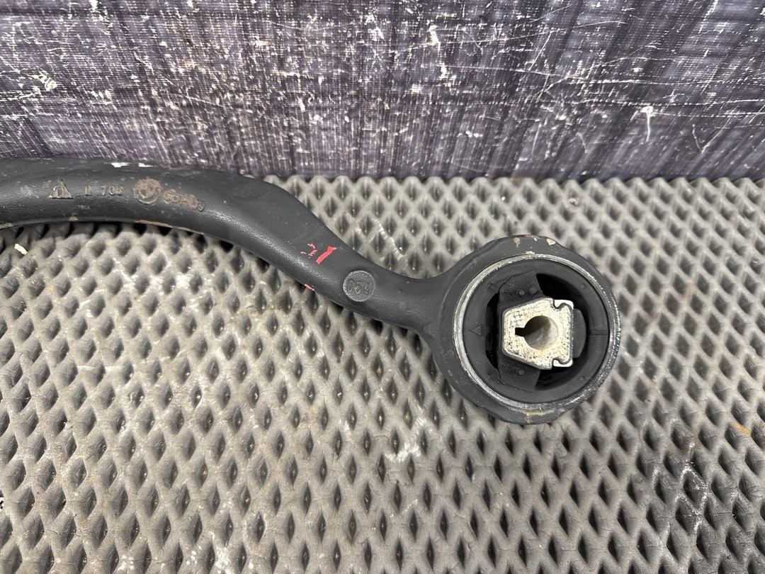 Рычаг подвески, 3420 рублей, Красноярск