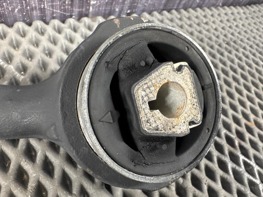 Рычаг подвески, 3420 рублей, Красноярск