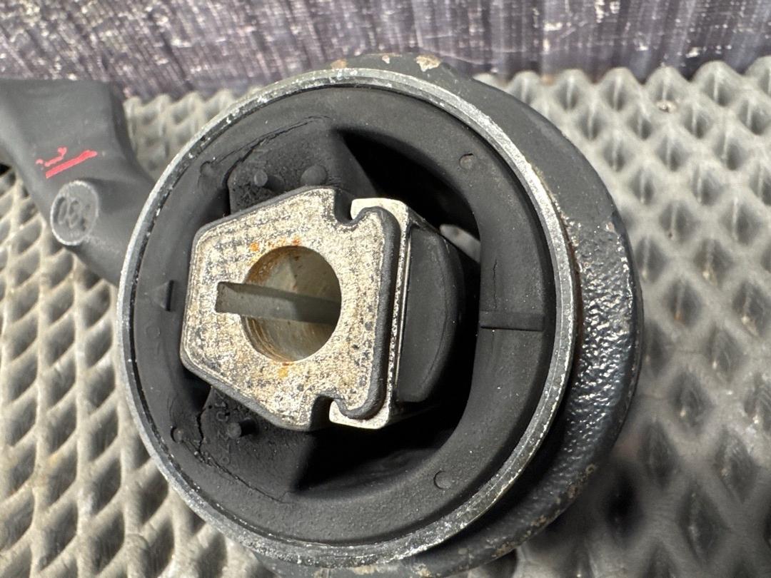 Рычаг подвески, 3420 рублей, Красноярск